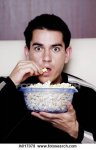 popcorn.jpg popcorn.jpg