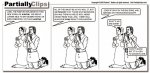 Catholic-Thanksgiving-Puritan-joke.jpg Catholic-Thanksgiving-Puritan-joke.jpg