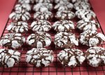 chocolate saucepan crackle cookies.jpg