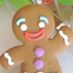 GINGERbread.jpg
