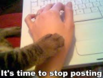 stop posting.png