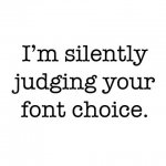 font.jpg font.jpg