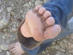 bare feet.jpg bare feet.jpg