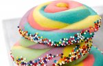 Rainbow-Pinwheel-Cookies.jpg