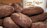 cocoa-coffee-cookies-300x183.jpg