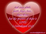 Love_1_Corinthians_13.13_Wallpaper.jpg
