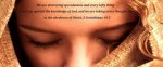 taking_thoughts_captive in_in_obedience_to_christ_forgiveness.jpg