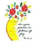 Ps; 16.jpg