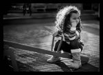 Seesaw.jpg