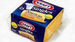 cheese.jpg cheese.jpg