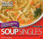 soup.png soup.png