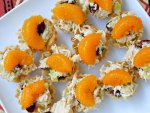chicken-salad-with-fruit.jpg chicken-salad-with-fruit.jpg