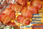 BaconWrappedSausageAppetizers.jpg BaconWrappedSausageAppetizers.jpg