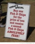 2 for 1.jpg