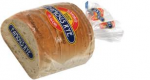 rye.png