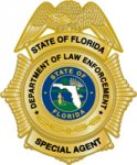 FDLEbadge200.jpg