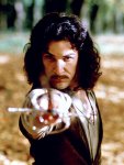 inigo montoya.jpg