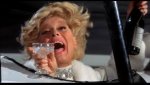 carol channing.jpg
