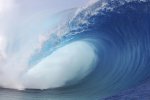Big-Wave-istock2-1024x682.jpg Big-Wave-istock2-1024x682.jpg