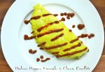 omelette.jpg omelette.jpg