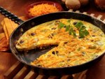 frittata.jpg frittata.jpg