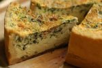 quiche.jpg quiche.jpg