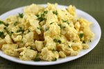 scrambled eggs.jpg