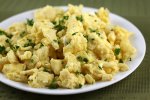 scrambled eggs.jpg scrambled eggs.jpg