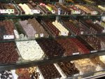 chocolates.jpg