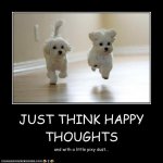 think_happy_thoughts.jpg