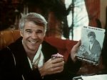 Steve_Martin_The_Jerk_1979.jpg