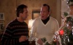 Christmas-Vacation_Randy-Quaid_Cousin-Eddie-v-neck-face.bmp.jpg