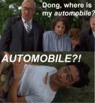 2d1f3a1c52fe87e07f5fece9f465af6e.jpg