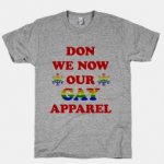 tr401atg-w232h232z1-36315-don-we-now-our-gay-apparel.jpg