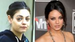 mila-kunis-without-makeup.jpg