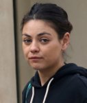 9-mila-kunis-no-makeup.jpg