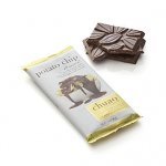 potato-chip-milk-chocolate-bar.jpg