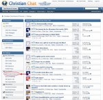 cc - settings - email and password.jpg