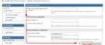 cc - settings - email and password 2.jpg