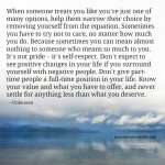 Whatyoudeserve1-640x640.jpg