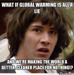 globalwarming.jpg