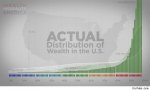 actual-wealth-604cs030413.jpg actual-wealth-604cs030413.jpg