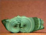 malachite10_cross_section.jpg