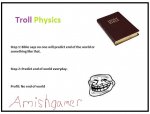 Troll_307ab4_2069441-1.jpg Troll_307ab4_2069441-1.jpg