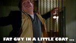 tommy-boy.jpg