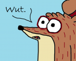 wut.png