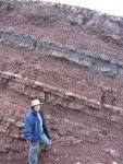 Paleosol#2.jpg