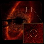 Fomalhaut-kalas_ucb.jpg