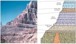 explanetGrandCyn.jpg