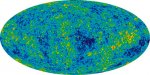 101080_7yrFullSky_WMAP_512W.jpg